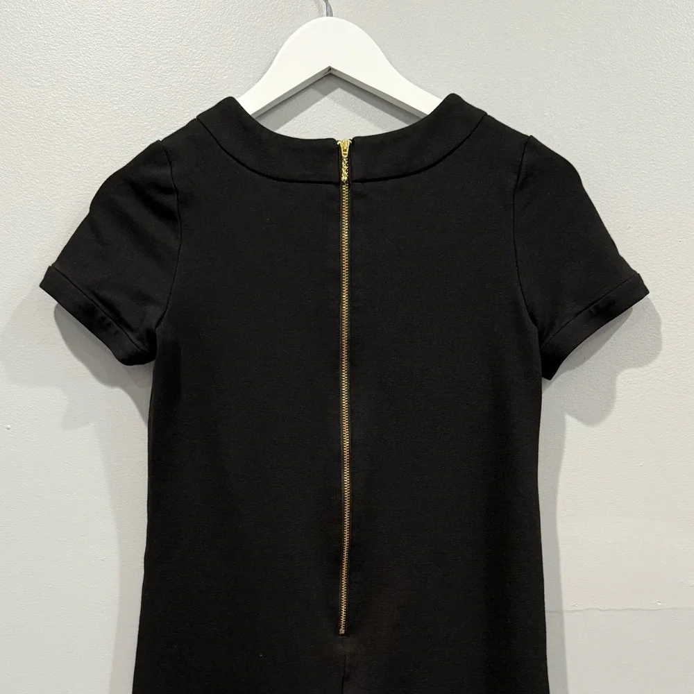kate spade elegant timeless